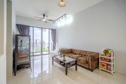 Signature At Yishun (D27), Condominium #615865491